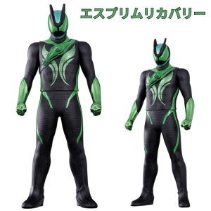 O o_C C_[q[[V[Y ʃC_[[bc eNmXg[ 키 [bc j̎q ̎q ϐg NX}X v[g a ubNtCf[ 3΂ V o