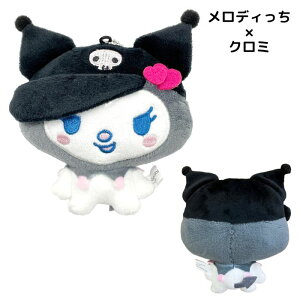 O o_C(BANDAI) ܂×TI {[`F[L[z_[y܂߂×n[LeBEu×}CEfB×N~E×Vi[E݂݂×|`