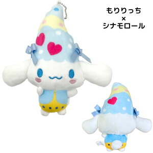 O o_C(BANDAI) ܂×TI {[`F[L[z_[y܂߂×n[LeBEu×}CEfB×N~E×Vi[E݂݂×|`