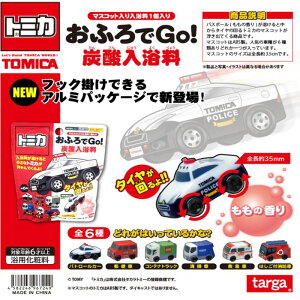 O g~J ӂGO! Y_ 6  g~J ^K targa ̍ ӂV V CeA Mtg v[g a j 蕨 ubNtCf[ NX}X