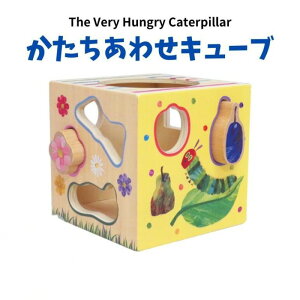 ywTtzO ͂؂ނ 킹L[uŷуubN1zVit Heart Bbgn[g 16 1Δ V ؂̂  m ߋ j̎q ̎q LbY v