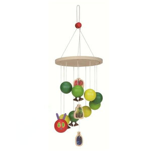 O Vit Heart Bbgn[g ͂؂ނ RRؐr[ S43cm r[ xbh[ V ؂̂  m ߋ j̎q ̎q xr[ LbY oYj a j