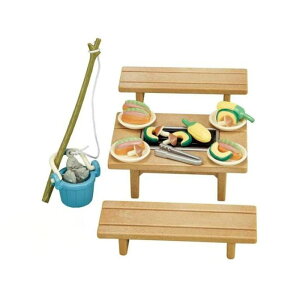 O VojAt@~[ J-615 t@~[o[xL[Zbg Ƌ G|bN G|bN VojA 3 ̎q j̎q h[ l` Mtg a NX}X v[g q  l