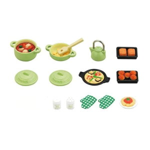 O VojAt@~[ J-410 Zbg Ƌ G|bN G|bN VojA 3 ̎q j̎q h[ l` Mtg a NX}X v[g q  l