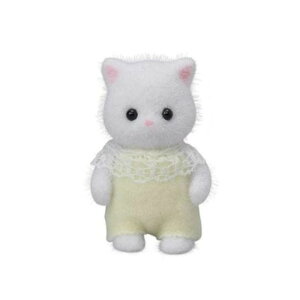 O VojAt@~[ j-107 yVlR̐Ԃ G|bN G|bN VojA 3 ̎q j̎q h[ l` Mtg a NX}X v[g q  l