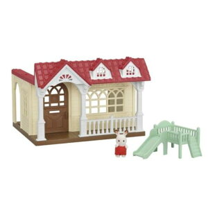 O VojAt@~[ n[50 т̂ Ƌ G|bN G|bN VojA 3 ̎q j̎q h[ l` Mtg a NX}X v[g q  l