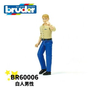 bruder u[_[ BR60006 lj tBMA l l` ͂炭   hCc LbY qǂ O A { V ԍD 3Έȏ j̎q ̎q v[g NX}X Mtg