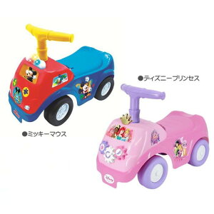 P Vit Heart Bbgn[g ChI y061762 ~bL[ E061754 vZXANeBueBz  pߋ 1 ~bL[}EX fBYj[vZX ̂  Mtg v[g a