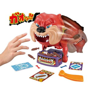 KnEX(MegaHouse) ~!!ԌKIKI -lR̎MIX  ǂ q p[eB Q[ 6 Ƒ ANVQ[ Ƒc FB V  Ђ܂Ԃ l ΐ ߋ