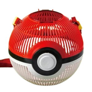 ^Jg~[ |PbgX^[ X^[{[ JS |P  ̏W JbRCC lC  JS j̎q  pi Ƃ |Pg[i[ Mtg v[g 