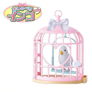 O Vit Heart Bbgn[g ׂCR  i   3 bV ܂˂ ybg V  ]g ̑̑ \h Mtg v[g a j 蕨 u