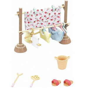 O VojAt@~[ J-610 ̂قZbg Ƌ G|bN G|bN VojA 3 ̎q j̎q h[ l` Mtg a NX}X v[g q  l