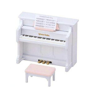 O VojAt@~[ J-301 sAmZbg Ƌ G|bN G|bN VojA 3 ̎q j̎q h[ l` Mtg a NX}X v[g q  l