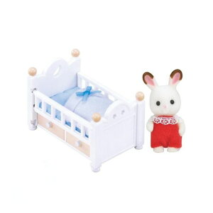 O VojAt@~[ DF-13 VRETM̐ԂEƋZbg G|bN G|bN VojA 3 ̎q j̎q h[ l` Mtg a NX}X v[g q  