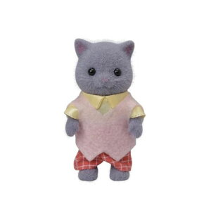 O VojAt@~[ j]103 yVlR̂ Ƌ G|bN G|bN VojA 3 ̎q j̎q h[ l` Mtg a NX}X v[g q  l