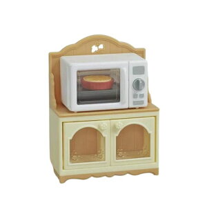 O VojAt@~[ J-425 I[uWEbN Ƌ G|bN G|bN VojA 3 ̎q j̎q h[ l` Mtg a NX}X v[g q  l