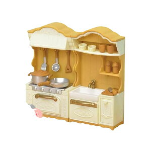 O VojAt@~[ J-420 Lb`REVNZbg Ƌ G|bN G|bN VojA 3 ̎q j̎q h[ l` Mtg a NX}X v[g q  l