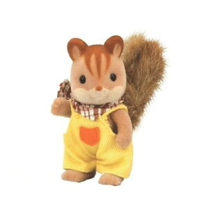 O VojAt@~[ -33 ݃X̒j̎q G|bN G|bN VojA 3 ̎q j̎q h[ l` Mtg a NX}X v[g q  l