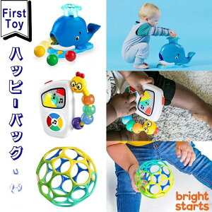 Kids2 Bright Starts t@[XggCnbs[obO  LbYc[ uCgX^[c ubNtCf[  I[{[ z KK ł m V j̎q ̎q Ԃ
