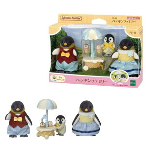 O VojAt@~[ FS-45 yMt@~[ h[ l` X  h[nEX  3 l`V V V Mtg v[g a j 蕨 ubNt