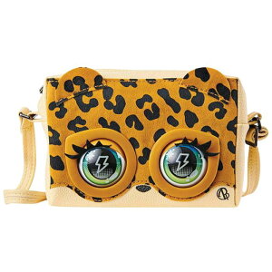 O Purse Petsip[XybcjIbNX ZKgCY obO b  5 킢 Mtg v[g a j 蕨 ubNtCf[ NX}X