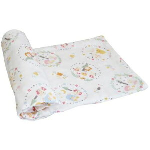 O TIxr[ Sanrio Baby K[[݁it[OjV Ԃ xr[ 0 oYj Mtg v[g a j 蕨 ubNtCf[ NX}X