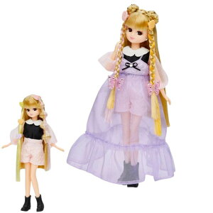 O JGNXeJ sN fbNX ^Jg~[ 3 l` ւl`  V V Mtg v[g a j 蕨 ubNtCf[ 