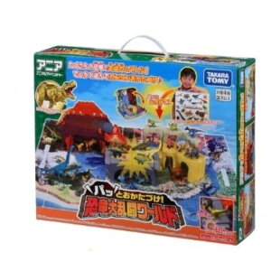 O ^Jg~[ AjA pbƂÂI嗐[h 3   tBMA }bv  V V Mtg v[g a j 蕨 ubNt