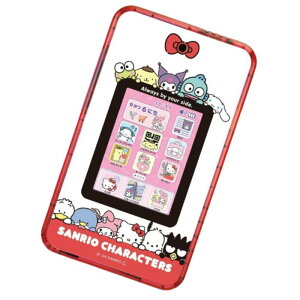 O ZKtFCu(SEGA FAVE) meX}z+ TILN^[Y `Edrgp() TI  g 킢 X}[gtH LeB Vi[ }C nMh |`bR