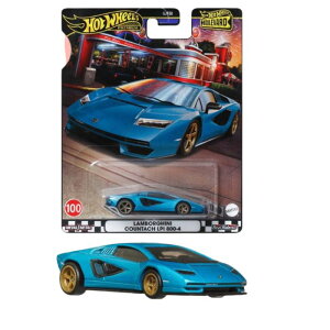 O �z�b�g�E�B�[��(Hot Wheels) �u�[���o�[�h �����{���M�[�j �J�E���^�b�N LPI 800-4 �}�e�� �� �������� 3�Έȏ� �ߋ� �~�j�J�[ �M�t�g �v���[���g �a���� �C���e���A �u���b�N�t���C�f�[ �N���X�}