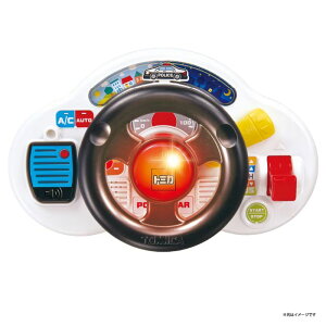 O ^Jg~[ łD!g~JTEhnh pg[J[  xr[gC 3 Q[V[g ԗ hCǔ ^]̌ nhgC j̎q ߋ V V 