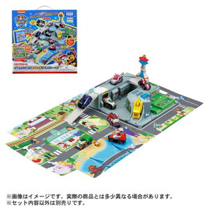 O ^Jg~[ pEEpg[ pEƂÂ!TEhAhx`[ExC ^Jg~[  3 V Mtg v[g a j 蕨 ubNtCf[ N