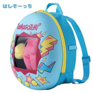 O o_C ܂ Ƃʂ łbNZbgy܂߂EςE݂݂E͂[z ܂ bN j̎q ̎q 3 v[g a