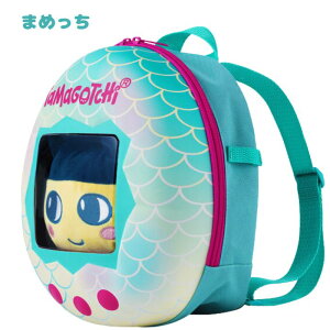 O o_C ܂ Ƃʂ łbNZbgy܂߂EςE݂݂E͂[z ܂ bN j̎q ̎q 3 v[g a