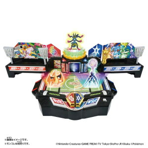 O ^Jg~[|PbgX^[ R !KeX^WA |PbgX^[  og Xe[W Q[ V j̎q ̎q 4 V Mtg v[g a