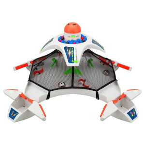 O o_C AJogh[ ver.zCg  15 j̎q ߋ lC GLTCeBOQ[ Vo[W ANVQ[ V Mtg v[g a j 