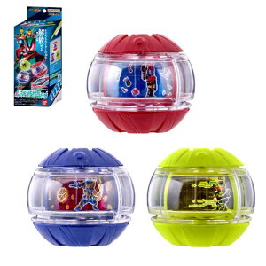 \ti 2025N118\ O o_C ʃC_[[bc DXWFhC_[JvZZbg04 키 [bc j̎q ̎q ϐg NX}X v[g a ubNtCf[ 3