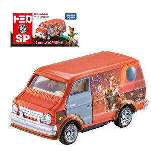 \ti 2025N118\ O ^Jg~[ h[g~J SP tBjbÑo g~J  3 j̎q fBYj[f Y[gsA2 g~J 3 V Mtg v[g a