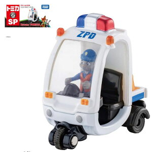 \ti 2025N118\ O ^Jg~[ h[g~J SP WfB̃~jpgJ[ g~J  3 j̎q fBYj[f Y[gsA2 g~J 3 V Mtg v[g 