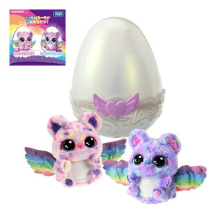 \ti 2025N11{ O ^Jg~[ ܂!E[ ACu j[gD[ ^Jg~[  琬Q[ dqybg ʂ b  j̎q ̎q 6Έȏ 