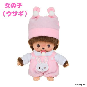 O `b` oCo xr`b`EhX^Cvyj̎q(N}):244553E̎q(ETM):244560zMonchhichi Friends ʂ ZLO` ybg b v[g a j 蕨 ubN