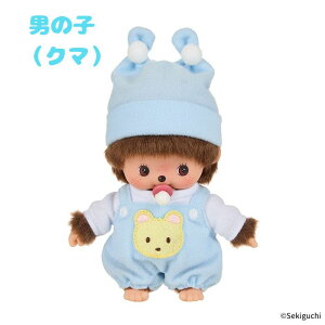 O `b` oCo xr`b`EhX^Cvyj̎q(N}):244553E̎q(ETM):244560zMonchhichi Friends ʂ ZLO` ybg b v[g a j 蕨 ubN