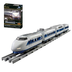 \ti 2025N1122\ O ^Jg~[ v[ ANX 100nVOhЂ(Cgtdl) ^Jg~[  6 }d JR{ j̎q ߋ V M