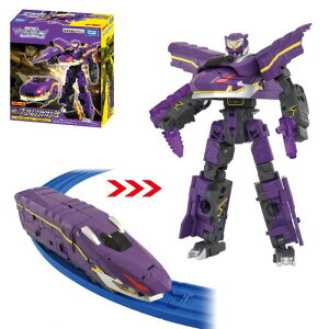 \ti 2025N1122\ O ^Jg~[ Vό`{ VJICW t@gVJI d  3Έȏ  VJI ԗ j̎q ߋ CW V 