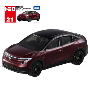 \ti 2025N1220\ O ^Jg~[ g~J No.21 Y [t(ʎdl)   3 j̎q ߋ Mtg v[g a j 蕨 CeA ubNtCf