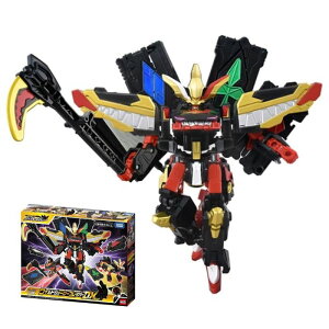 O ^Jg~[ g~J WuCo[ TJBDX ChW[J[uCo[ DXZbg ^Jg~[   3Έȏ j̎q ߋ Mtg v[g a j 蕨 ubNtC