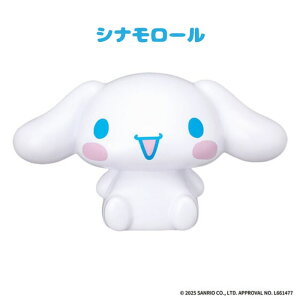 O o_C ȂłCt TILN^[YyN~En[LeBEVi[z j̎q ̎q 3 v[g a j 蕨 ubNtCf[ NX}X