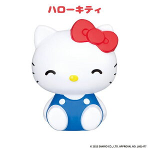 O o_C ȂłCt TILN^[YyN~En[LeBEVi[z j̎q ̎q 3 v[g a j 蕨 ubNtCf[ NX}X