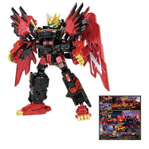 O �^�J���g�~�[ �g�~�J �W���u���C�o�[ TJBDX �M�K���g�|���X�u���C�o�[ZERO OVER DRIVE DX�Z�b�g �^�J���g�~�[ �� �������� 3�Έȏ� �j�̎q �ߋ� �M�t�g �v���[���g �a���� ���j�� ���蕨 �u���b�N