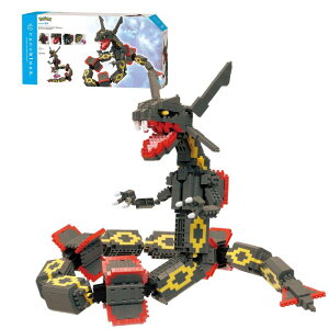 \ti 2025N11{ח\ O J_ |PbgX^[ imubN bNEU GNXg[DX NBPM_104 |P JbRCC lC LbY tBMA 4 j̎q ̎q v